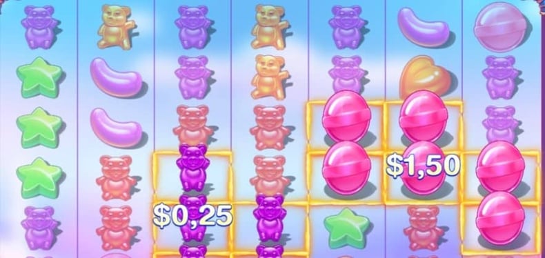 bet app casino