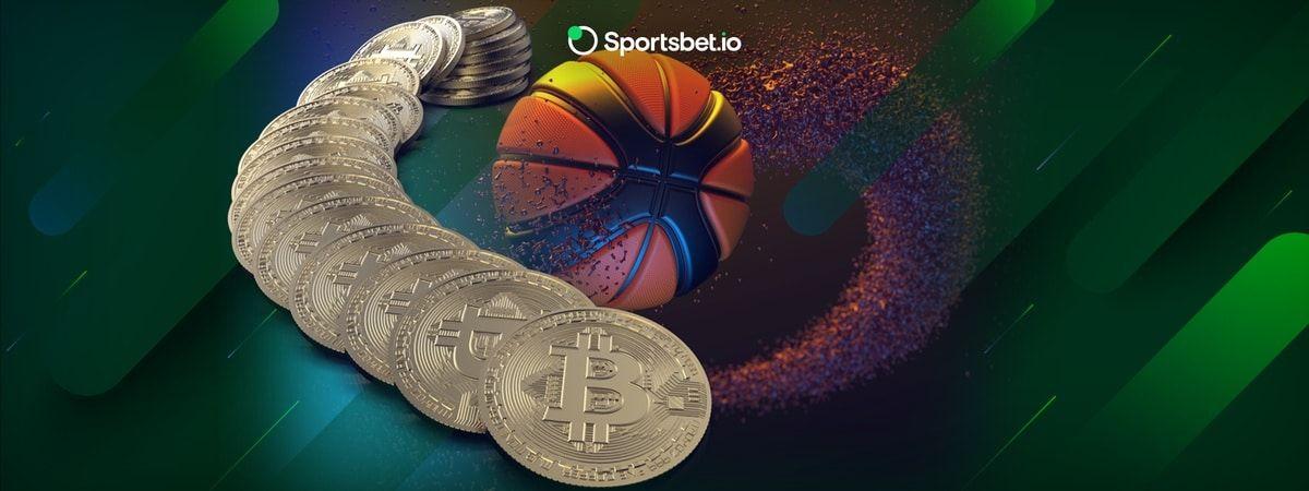 sites para assistir jogos ao vivo do campeonato brasileiro