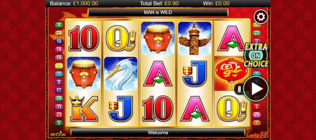 globalbet jogos 777