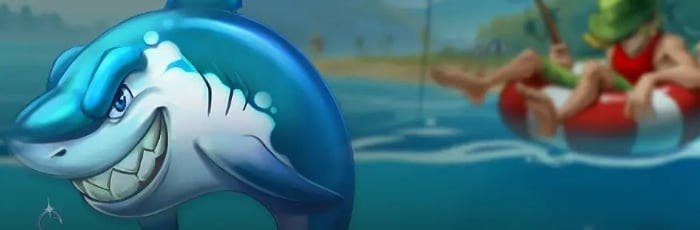 quando que é o jogo do grêmio pela copa do brasil