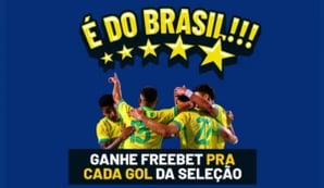 jogos ao vivo flamengo x chapecoense