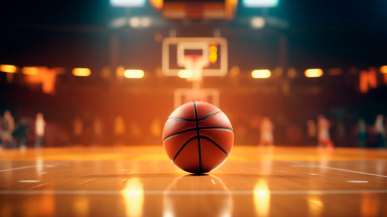 online betting bonuses kansas
