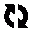 orbit tv online
