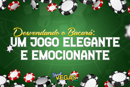 classificações dos jogadores de ac milan x as roma
