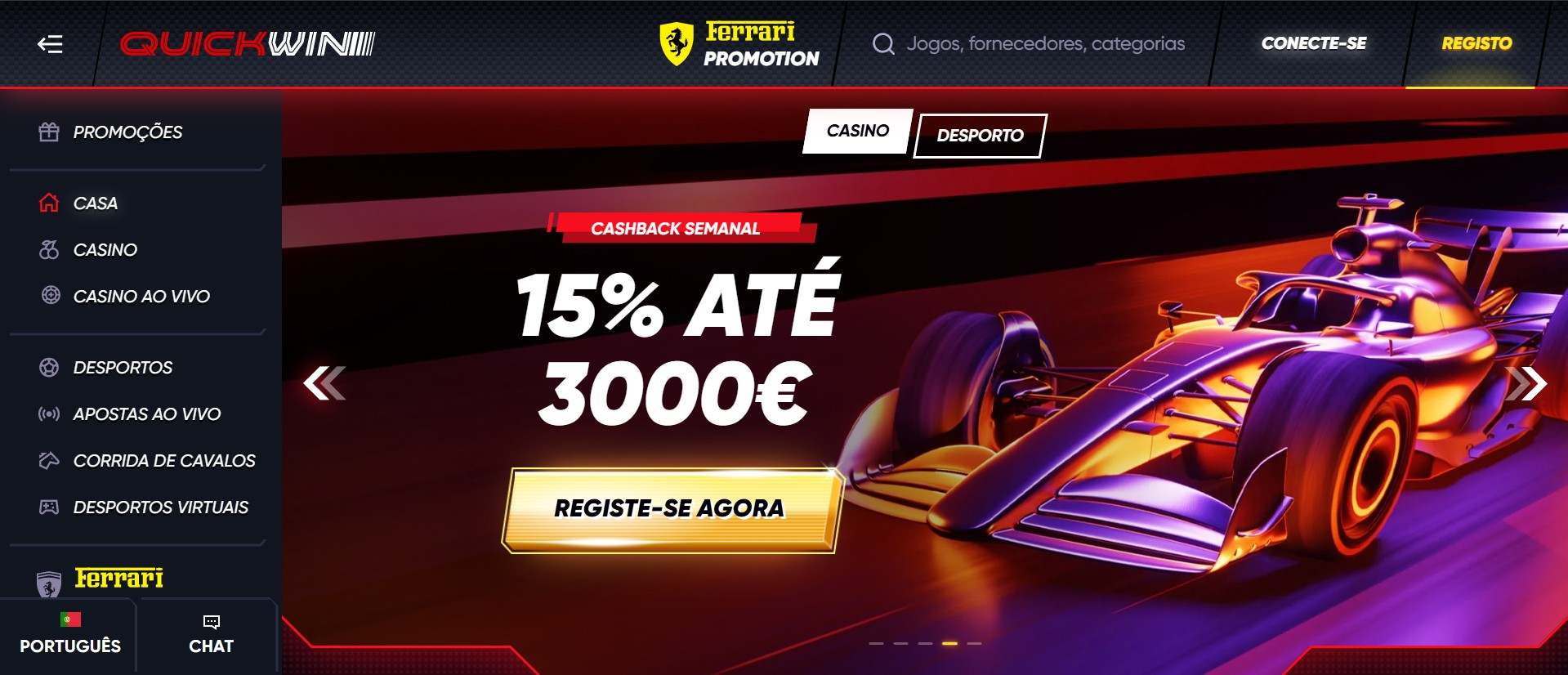 acf fiorentina inter de milão