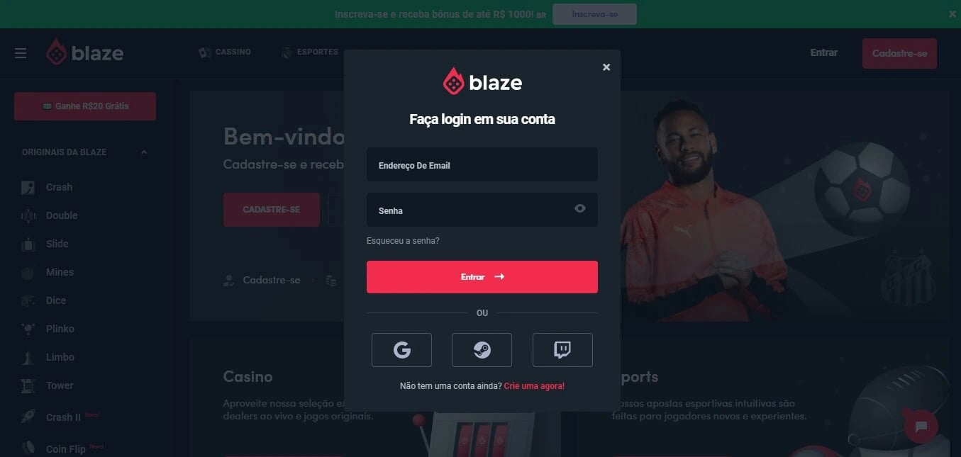 que hora que é o jogo do grêmio e fortaleza