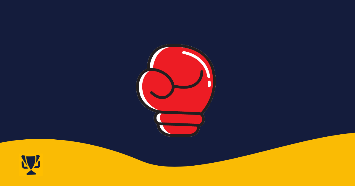 match betting online