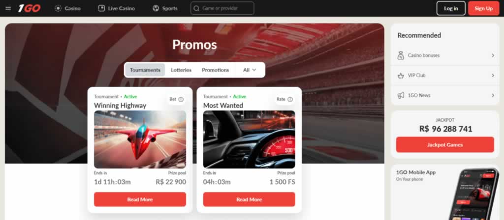 santos x palmeiras ao vivo na band