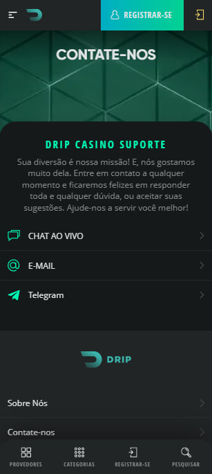 betwinner é confiável