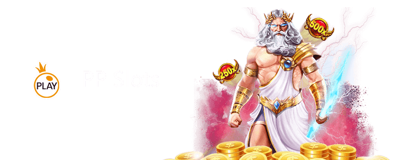 horarios pagantes fortune mouse