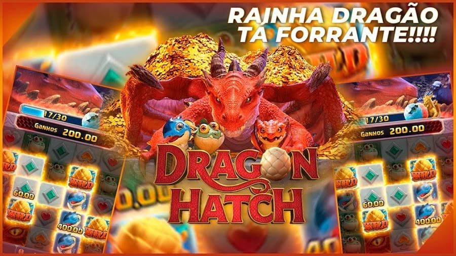 jogos ao vivo dos estaduais