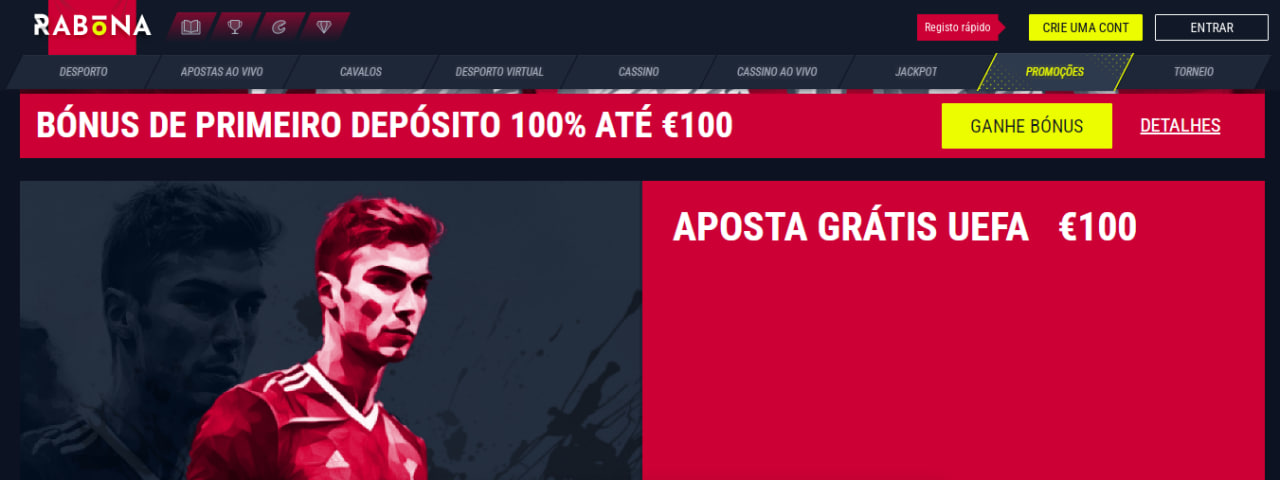 resultado do jogo corinthians e grêmio