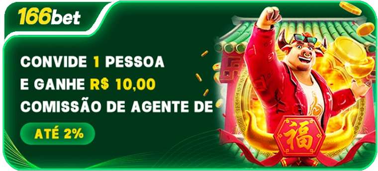 partidas de napoli x inter de milão