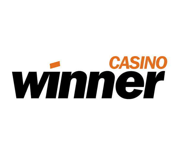 betking.com new mobile