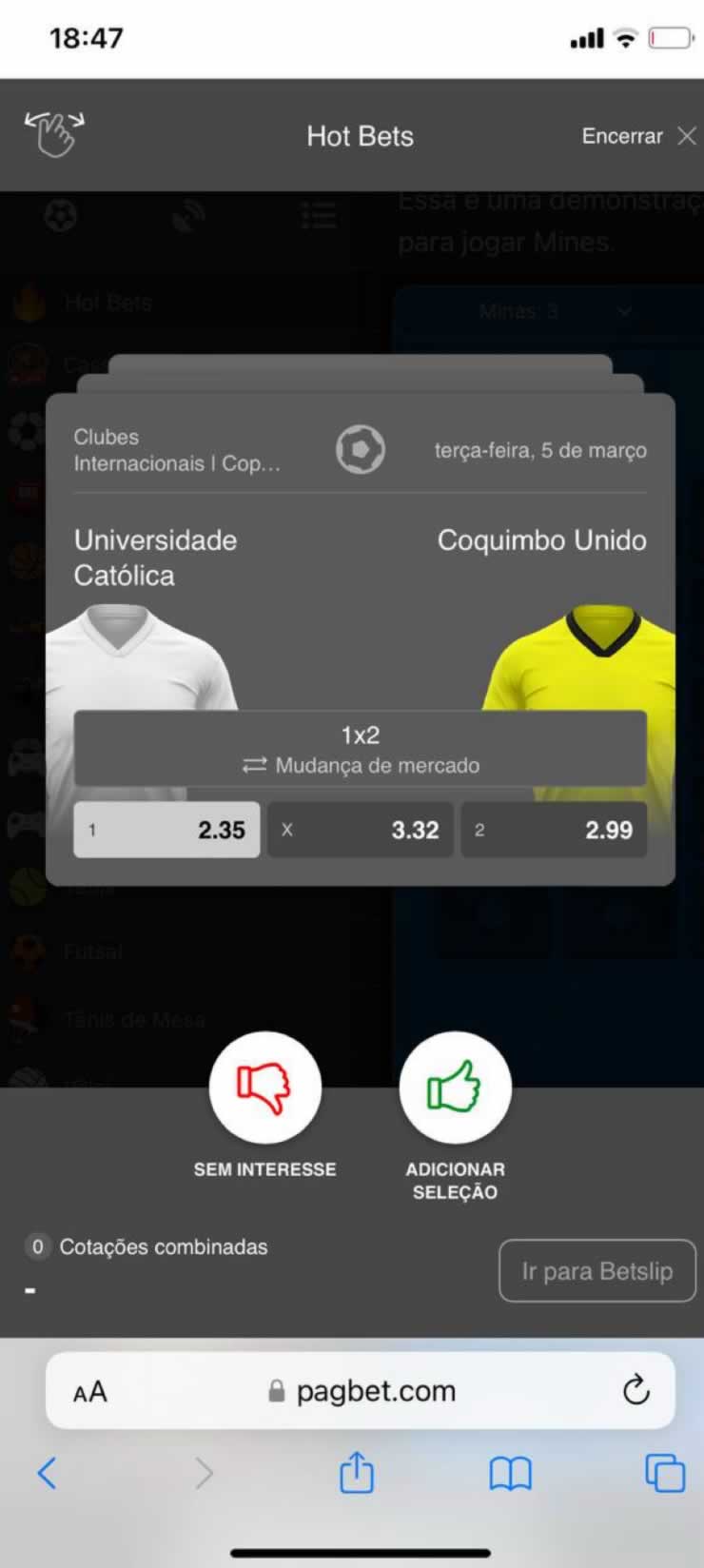 assistir o jogo do grêmio e corinthians