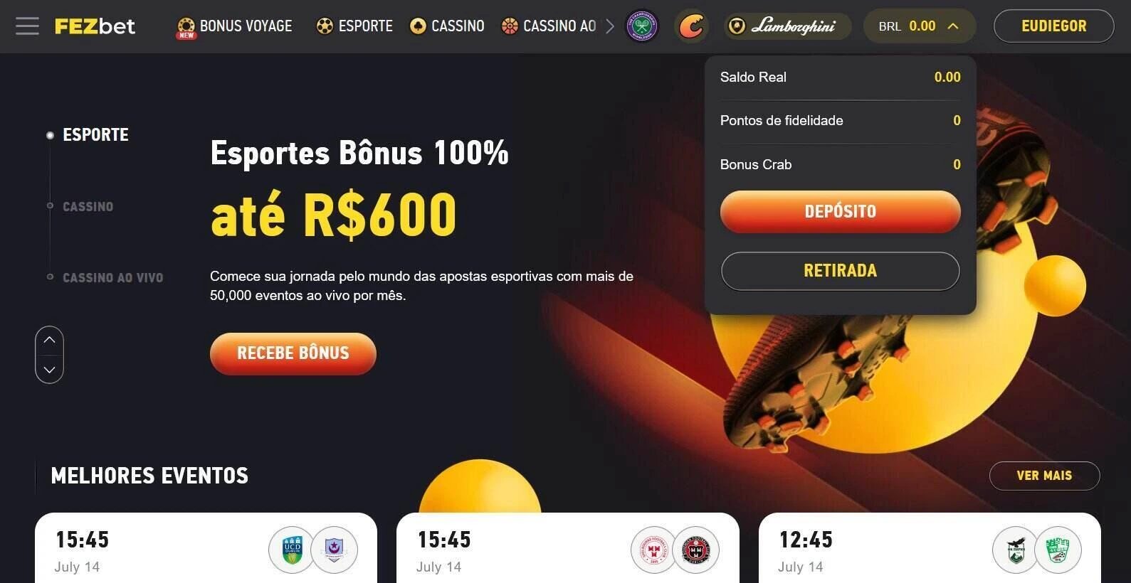7games casino