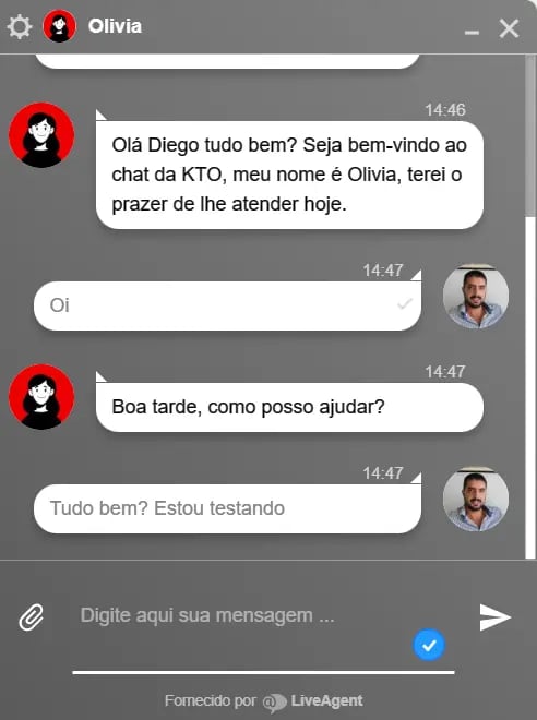 assistir band ao vivo tv xat