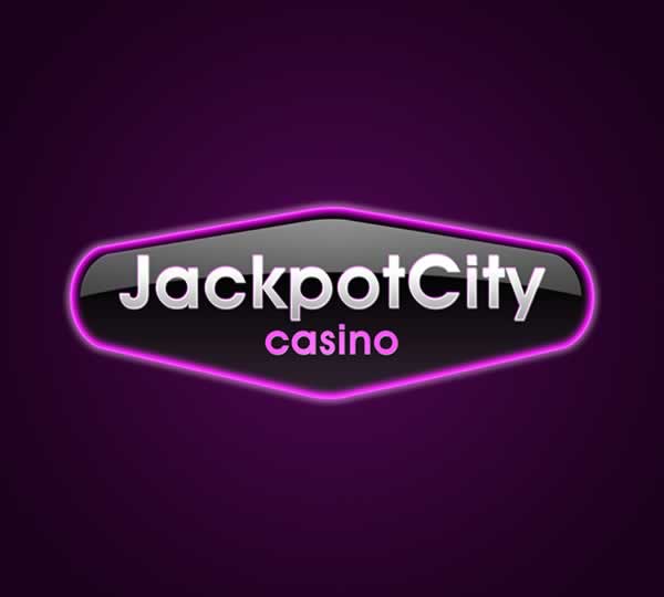 msport betting
