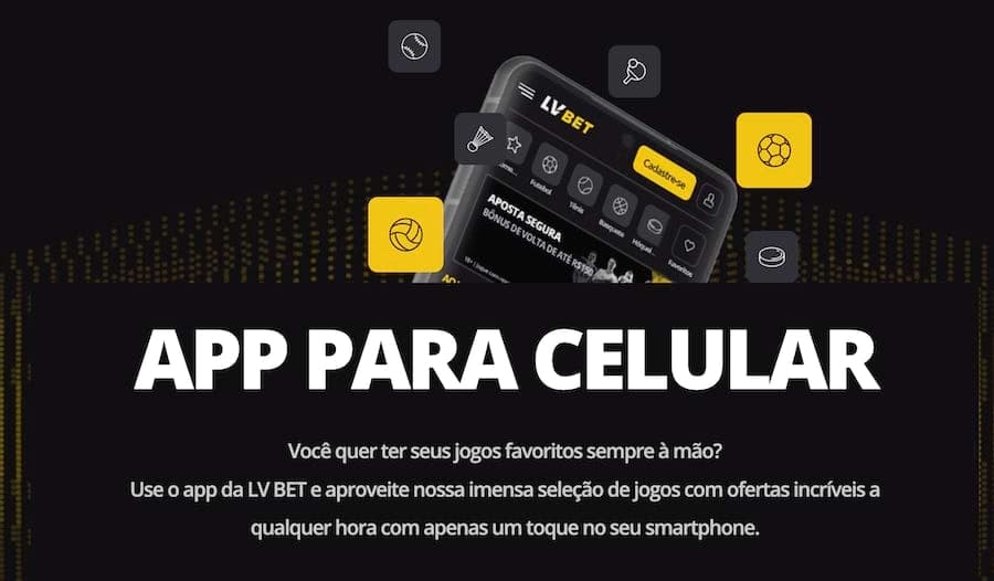 jogo do barcelona e inter de milão onde assistir