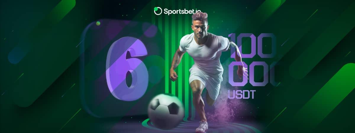 pa online betting