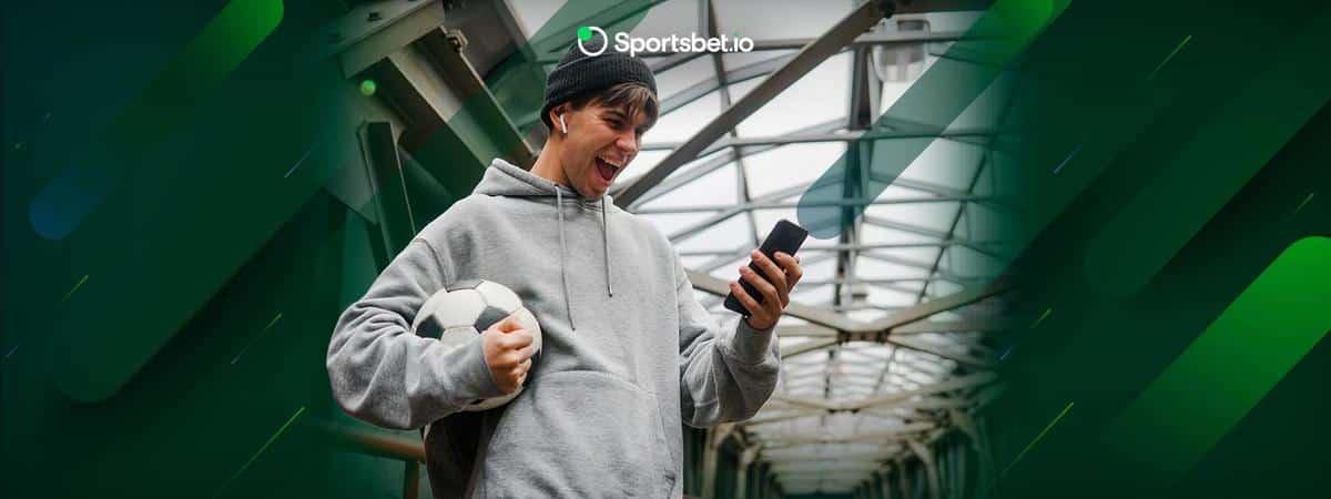 o jogo do macaco