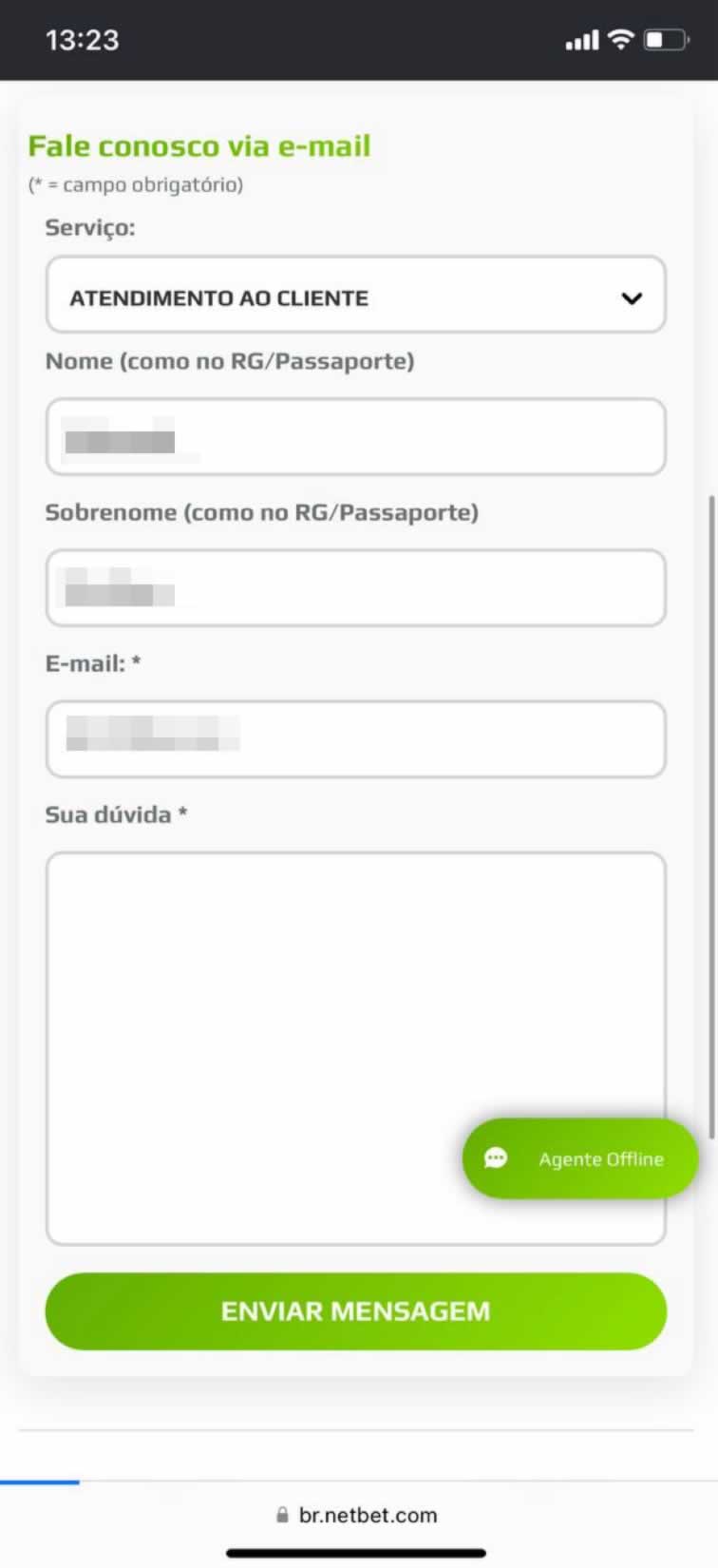 futebol hoje no brasil ao vivo