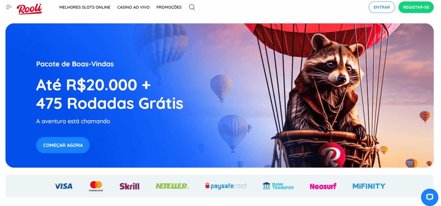 bet365 brasil entrar