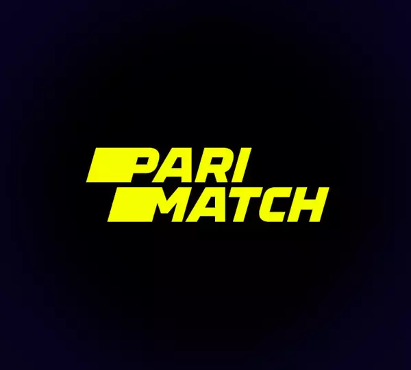 placar do jogo grêmio e palmeiras