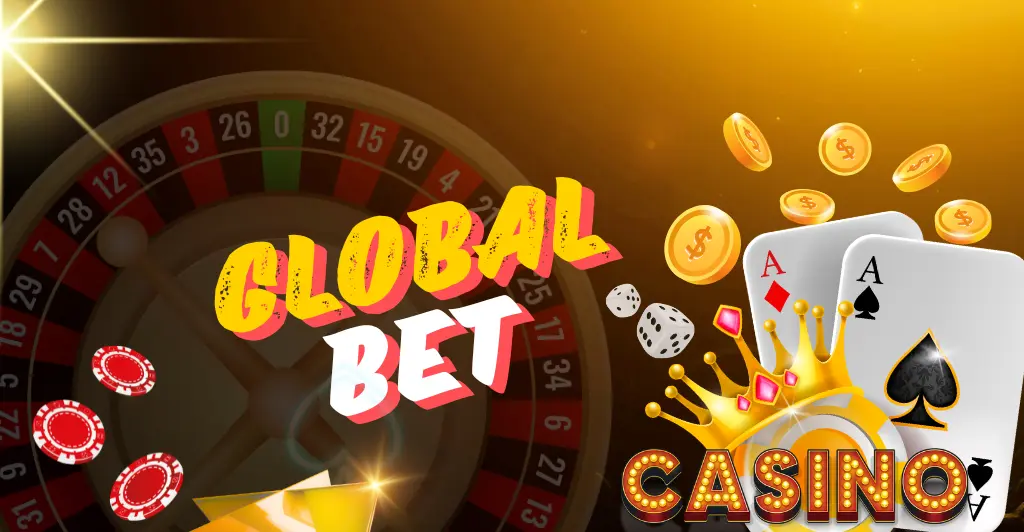 transfer betting