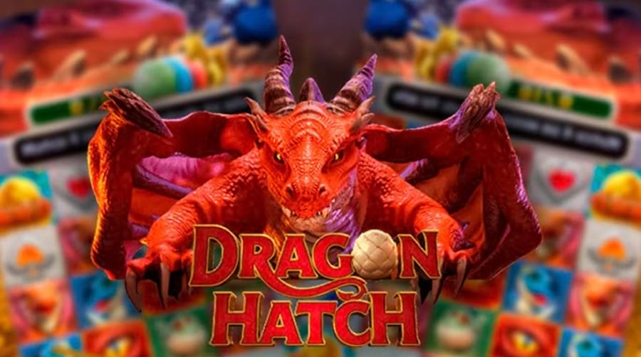 assistir tv online pelo xat tv