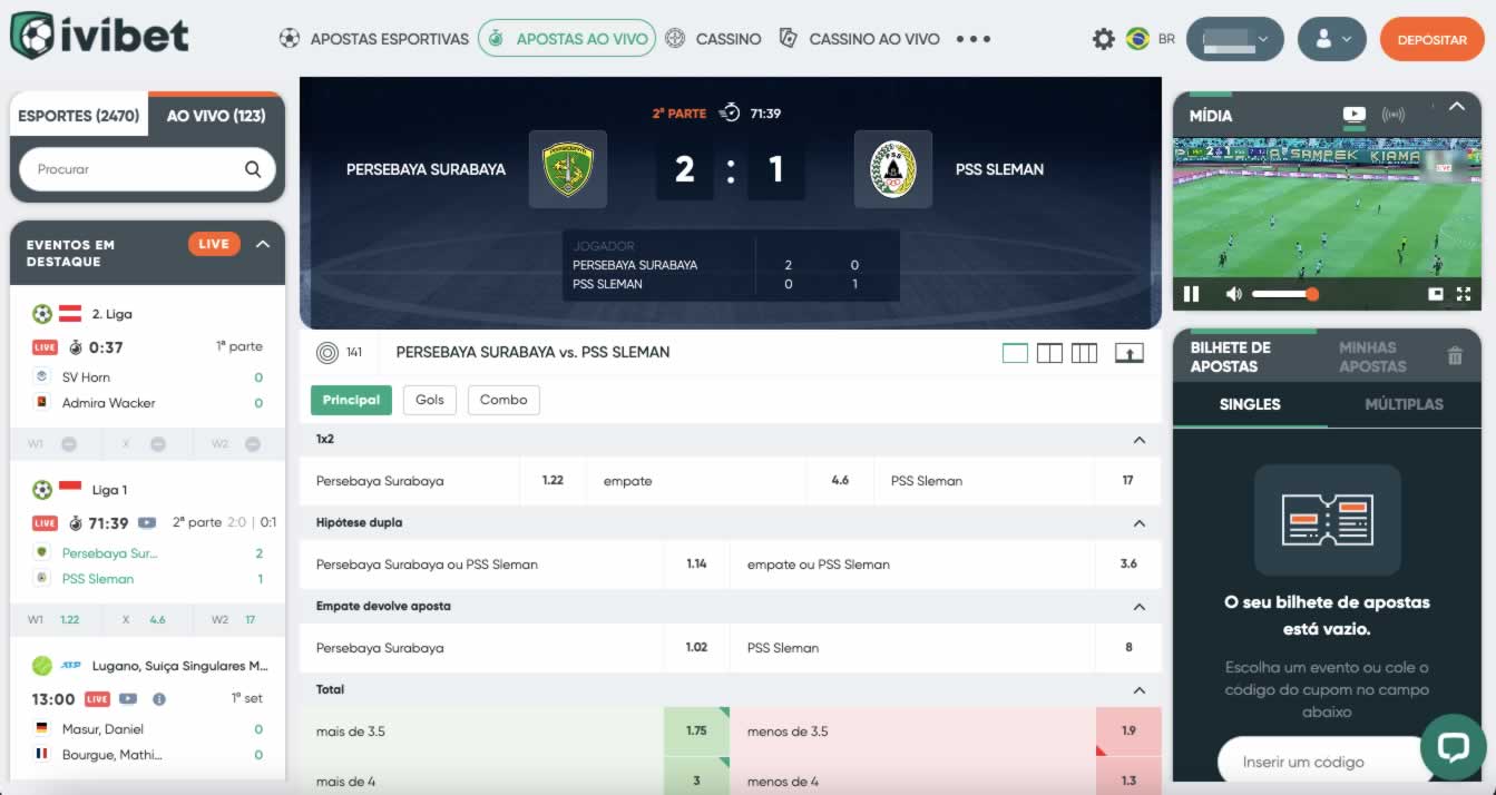 melhores momentos de flamengo e coritiba