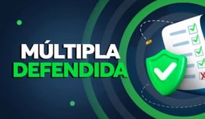 ouvir radio band fm sao paulo ao vivo