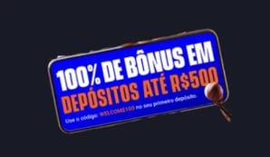 esporte da sorte cassino online