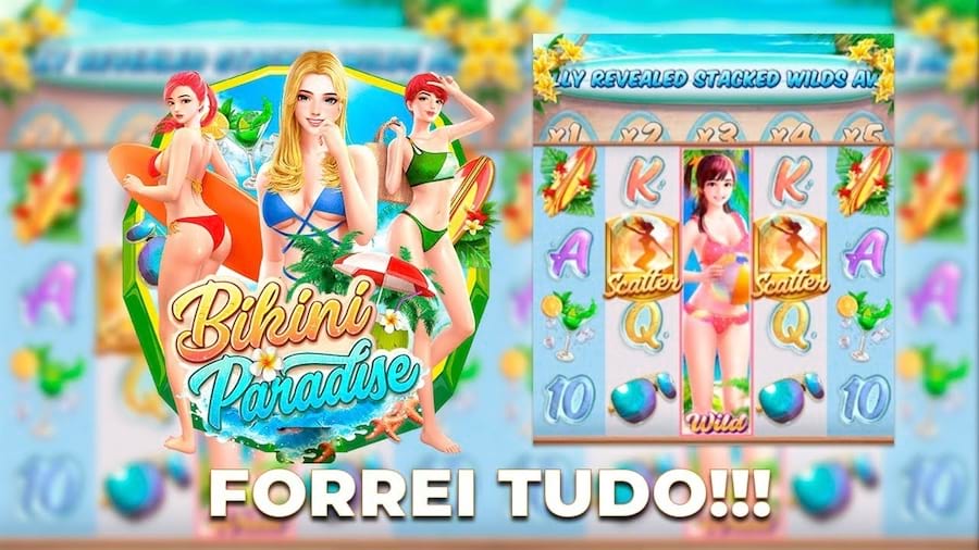 como saiu o jogo do grêmio hoje