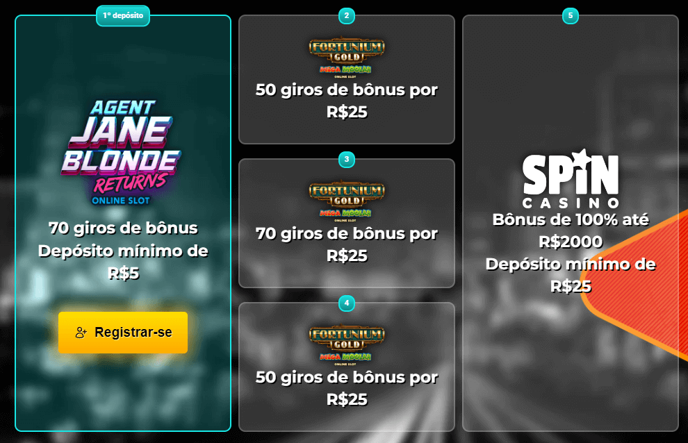 quando que é o jogo do grêmio pela copa do brasil