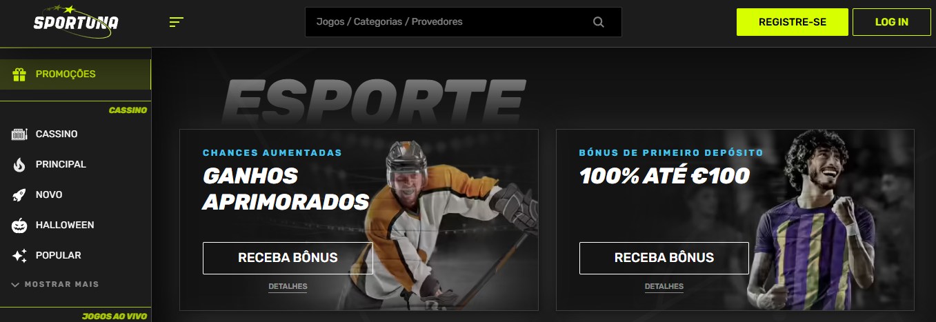 bet10 bet10.com login