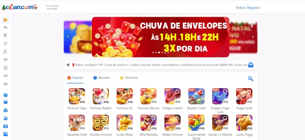 inter de milão novo escudo