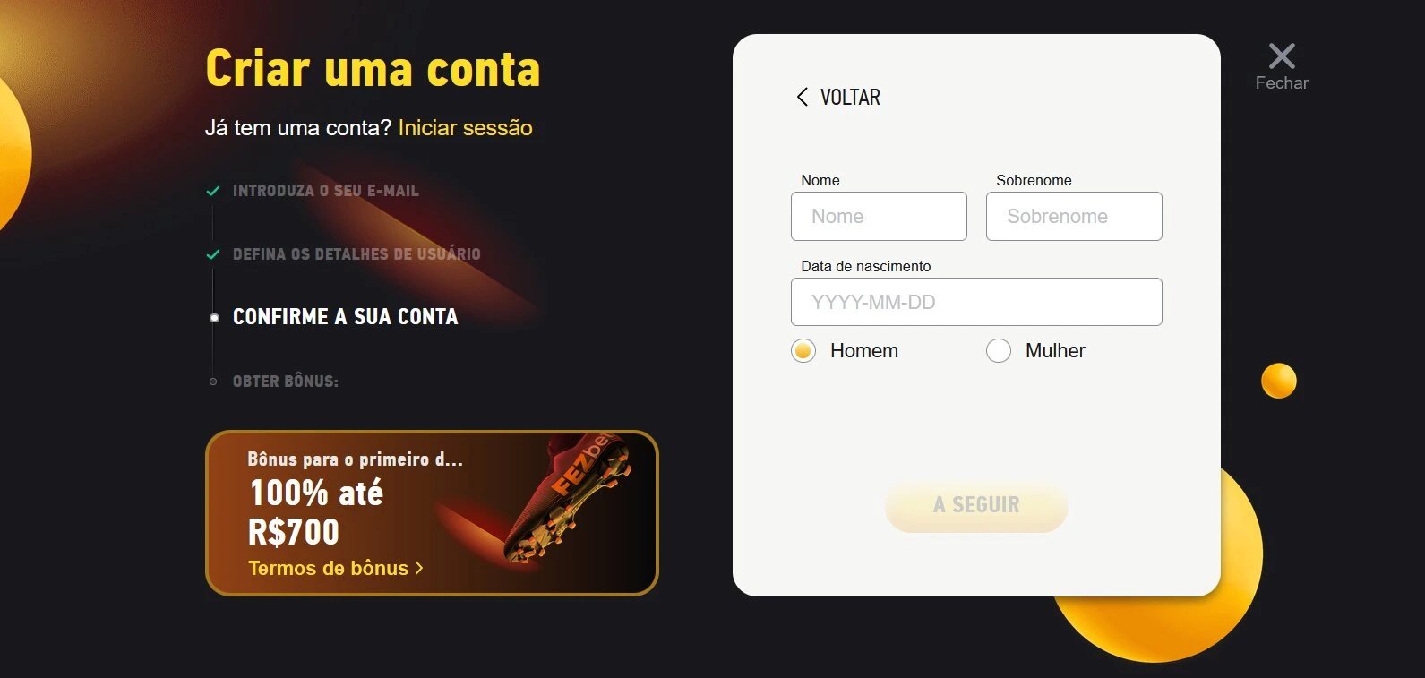 o que significa rollover