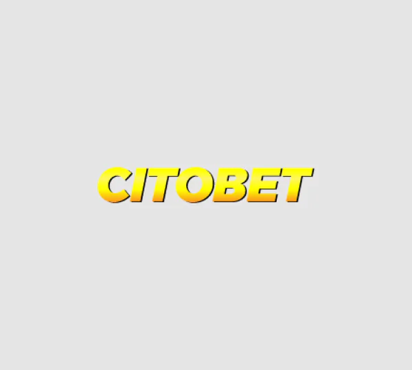 old-mobile. bet9ja.com