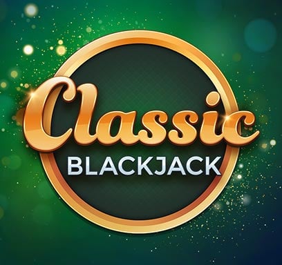 master tv jogos ao vivo