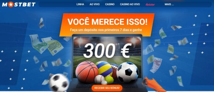 ad tv online