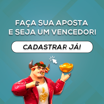 horario que o coelho paga