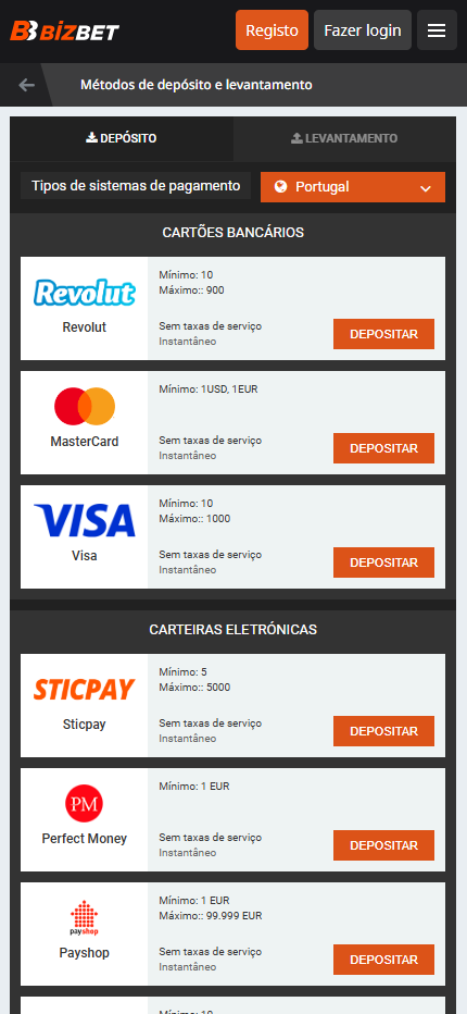 malcom inter de milão