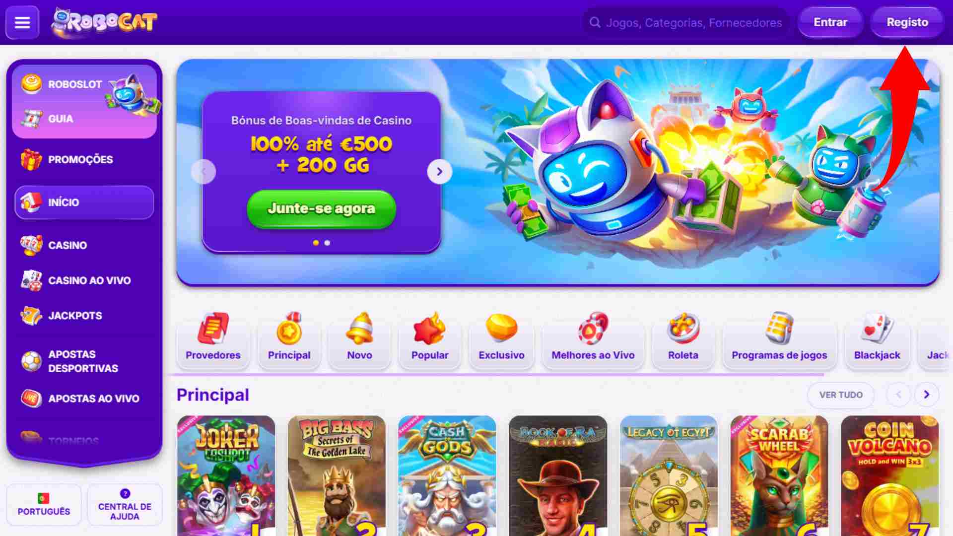 betking lite nigeria