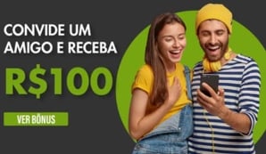 apostar com 1 real