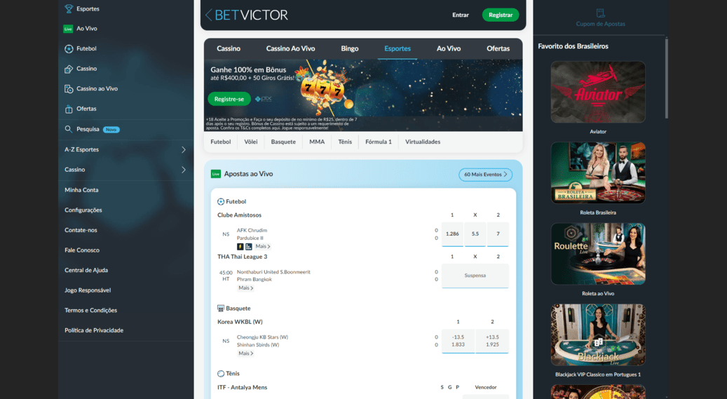 poker online gratis