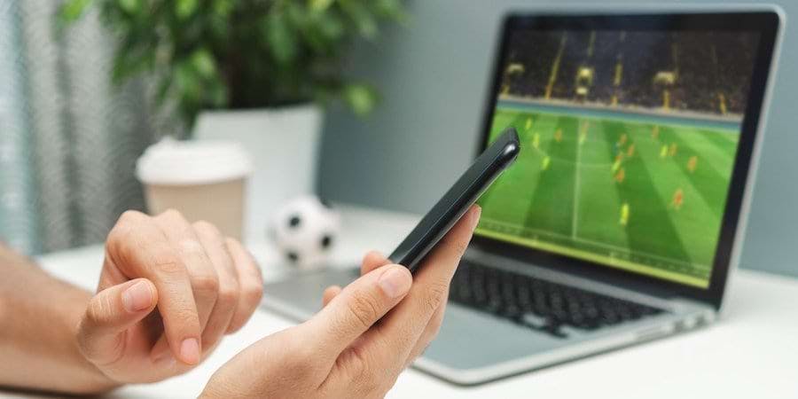 onde vai passar o jogo do grêmio da copa do brasil