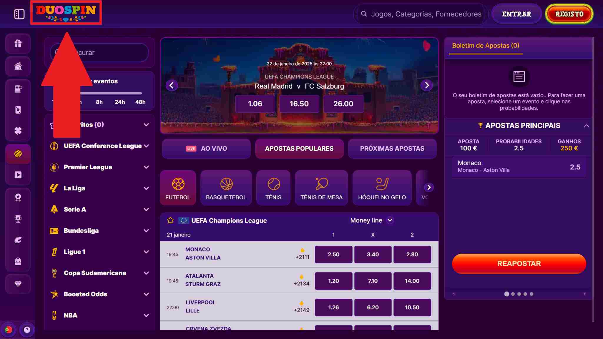 youtube ao vivo jogos da copa