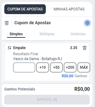luck88 plataforma