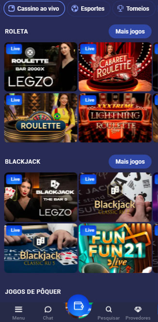royalty free online sports betting music